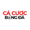 cacuocbongda10com