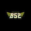 B52uscom1