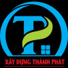 thanhphatconscom