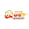 qh88mvpvn03