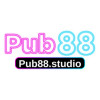pub88studio