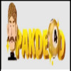 pakdeakancom