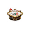 lv18casinonet1