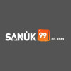 sanuk99cocom