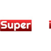 superbaji88