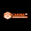 cakhiatvbest1