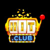 hotrohitclub