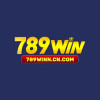 789winncncom