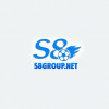 s8groupnet