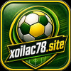 xoilac78site