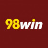 98wintcc