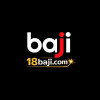 18bajicom1