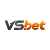vsbethost