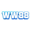 ww88clubthcom