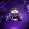 obsidian_tales