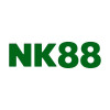 nk88giving