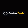 casinodude1v