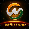w5wone