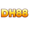 dh88innet
