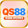 Qs88works