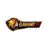 gavangtvone
