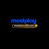 mostplay88com1