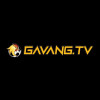 gavangtv11com