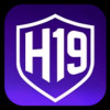 h19comde