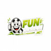 funbongdanet