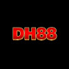 jdh88net