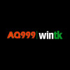 aq999tk