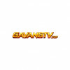 gavangtvtop