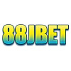 88jbetitcom