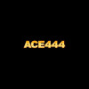 ace444a