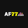 af77net2