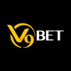 v9bettnews
