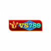 Vs789vcom