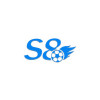 s89snet