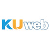 kuwebvip