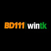 bd11vip1