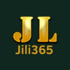 jili365