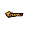 gavangtvcloud