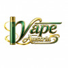 vapeaustrianet