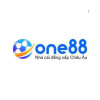 one88acx