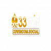 33wincomsocial