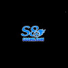 s88mecom