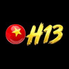 h13cl