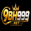 9bh999