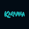 karambauk
