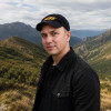 josef90schneider